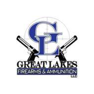 Great Lakes Firearms & Ammo